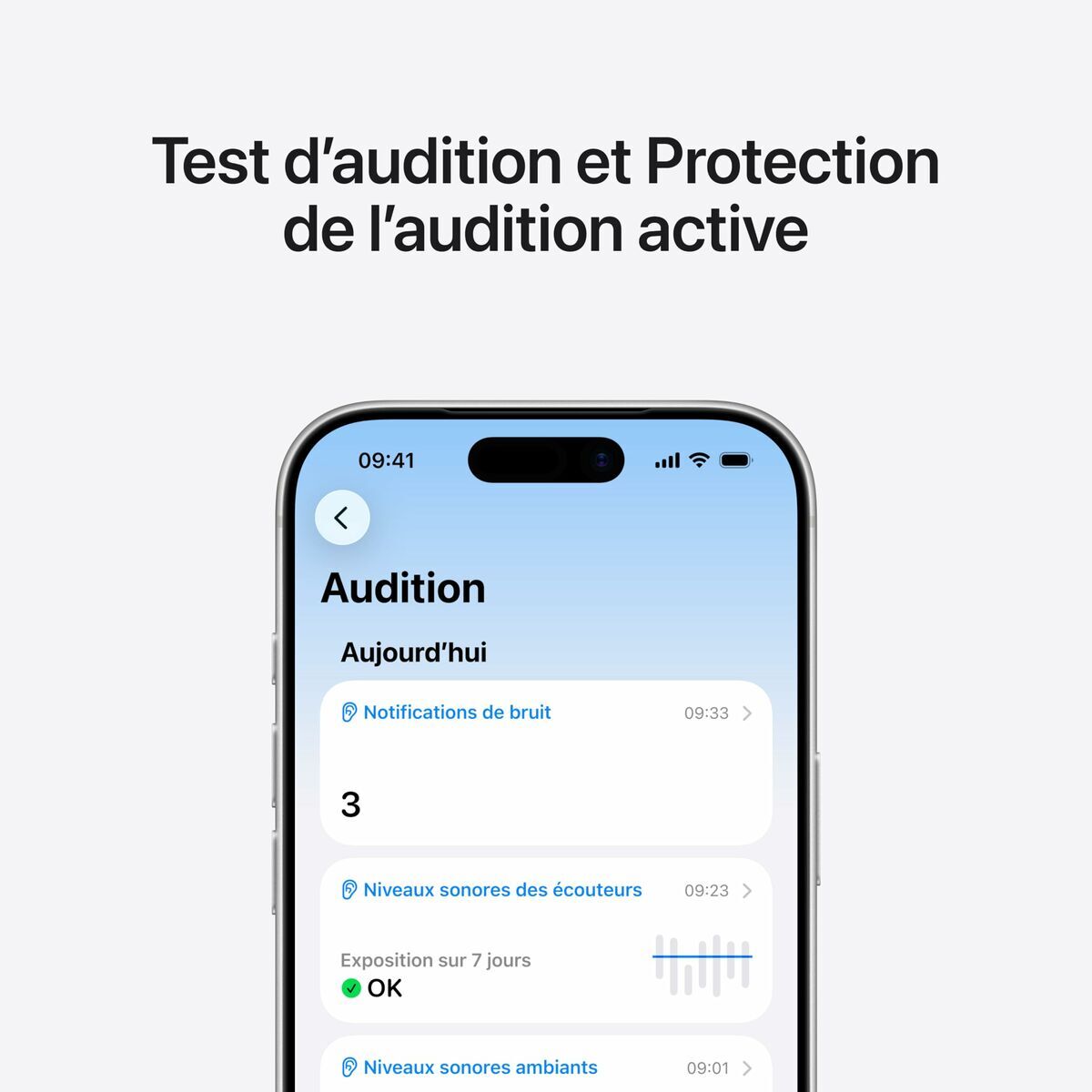 Imagen de Headphones Apple MFHP4ZM/A White