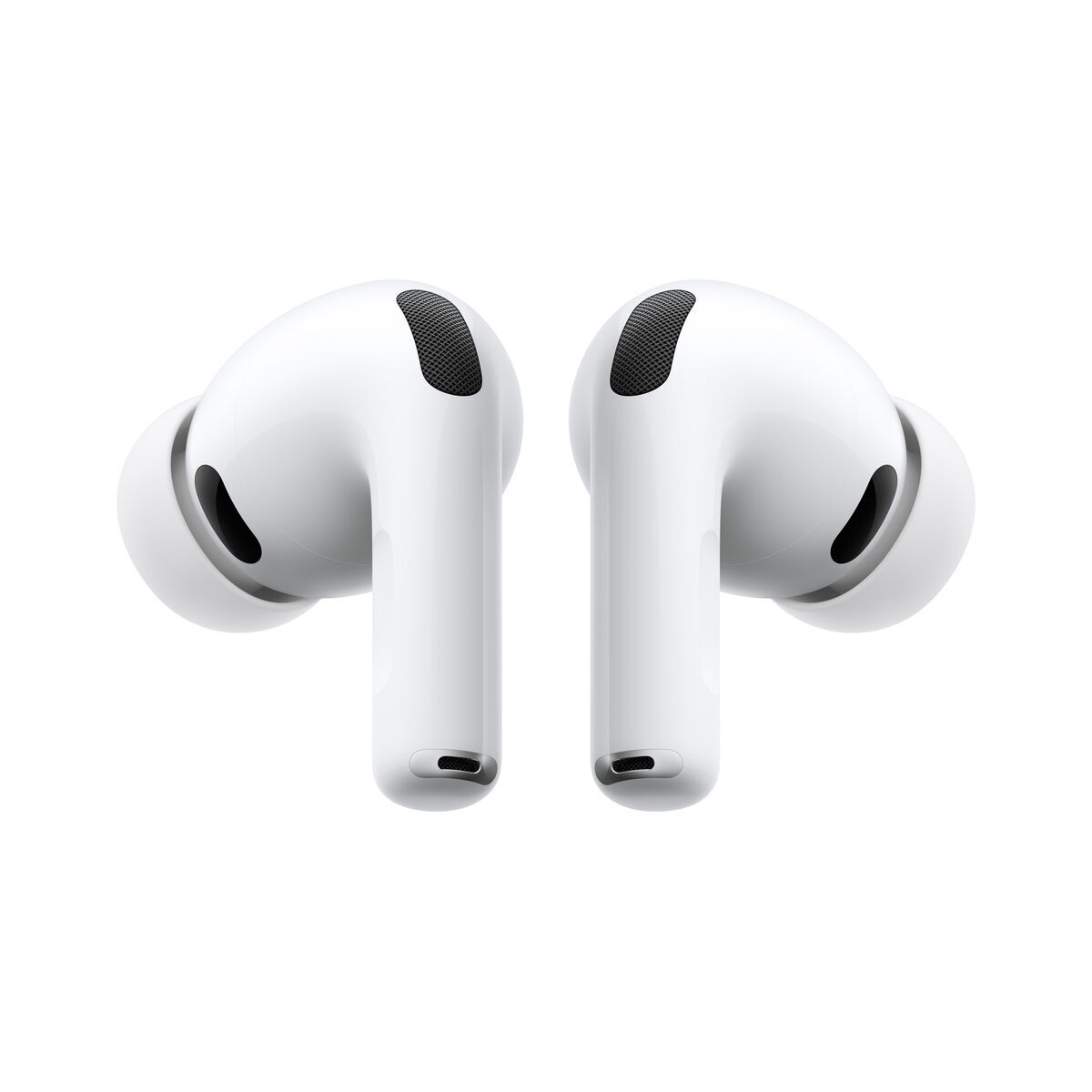 Image de Headphones Apple MFHP4ZM/A White