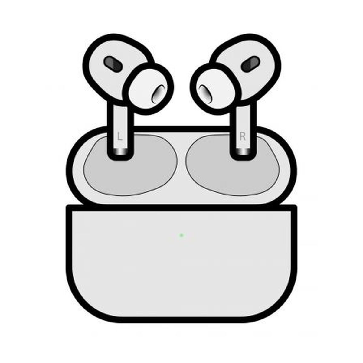 Наборы ключей