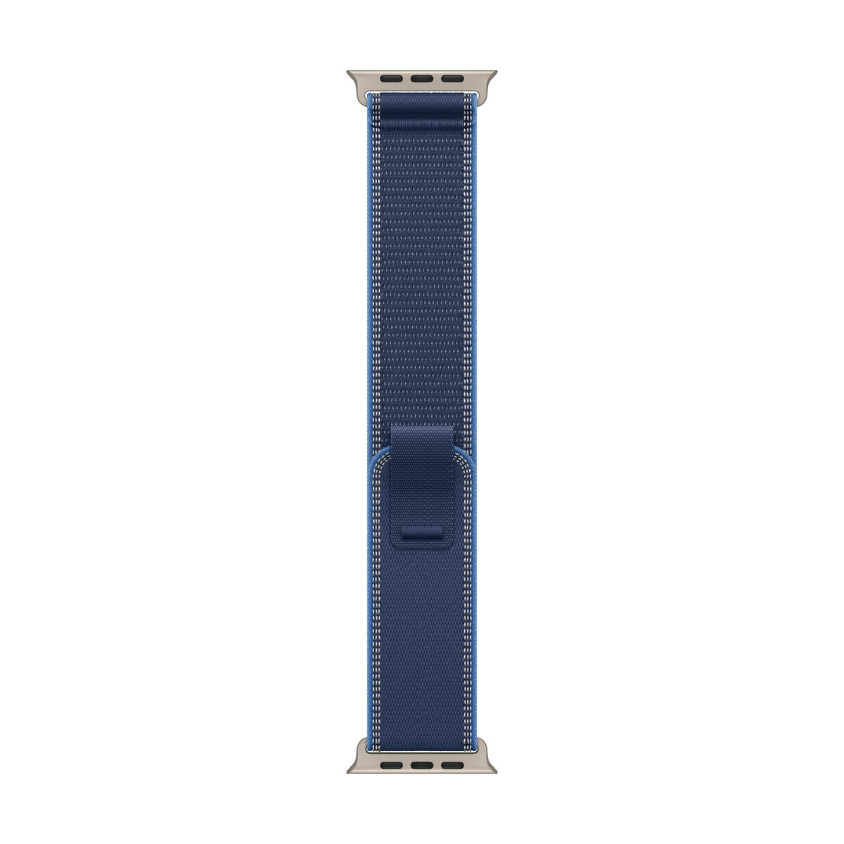 Picture of Watch Strap Apple MFT74ZM/A 49 mm M/L