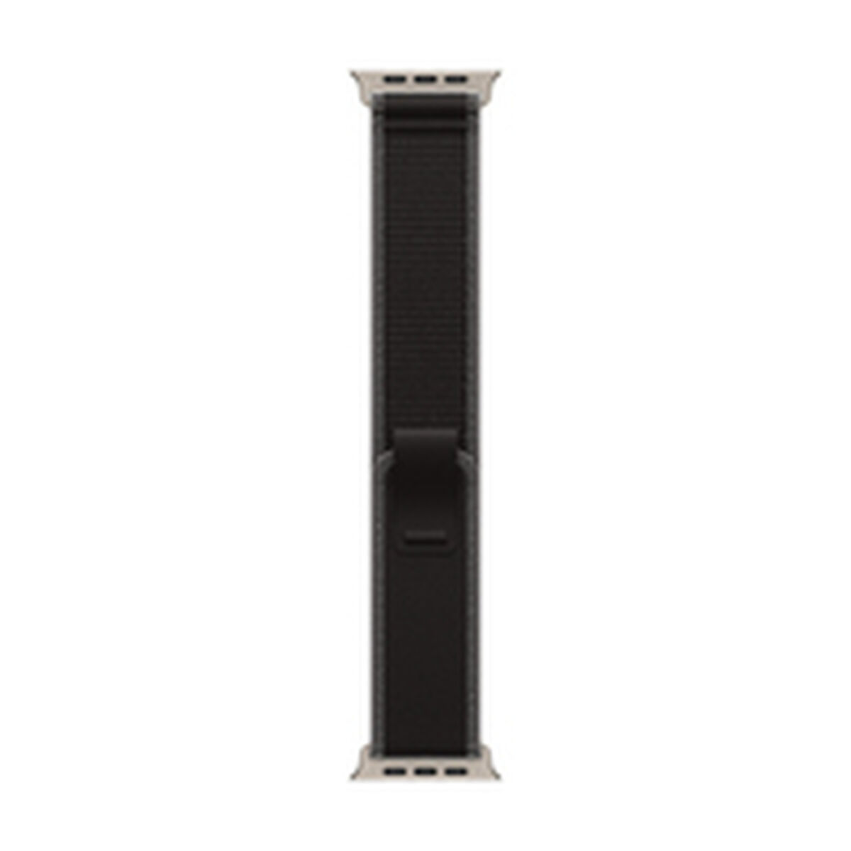 Picture of Watch Strap Apple MFT94ZM/A 49 mm M/L