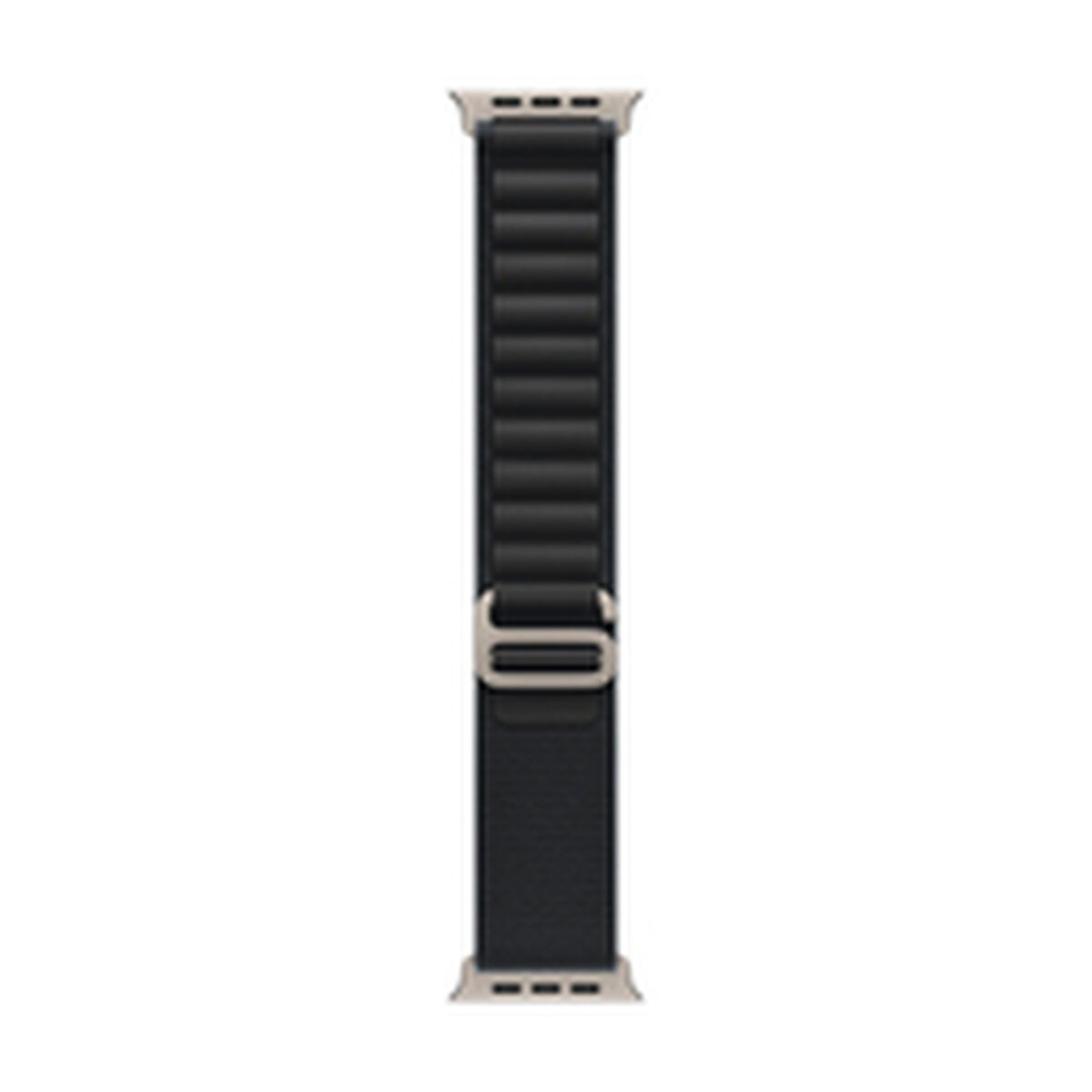 Picture of Watch Strap Apple MFTG4ZM/A L 49 mm