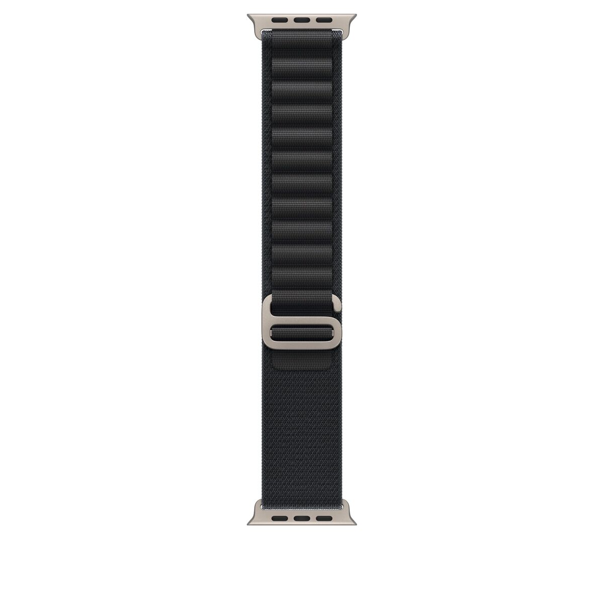 Picture of Watch Strap Apple MFTG4ZM/A L 49 mm