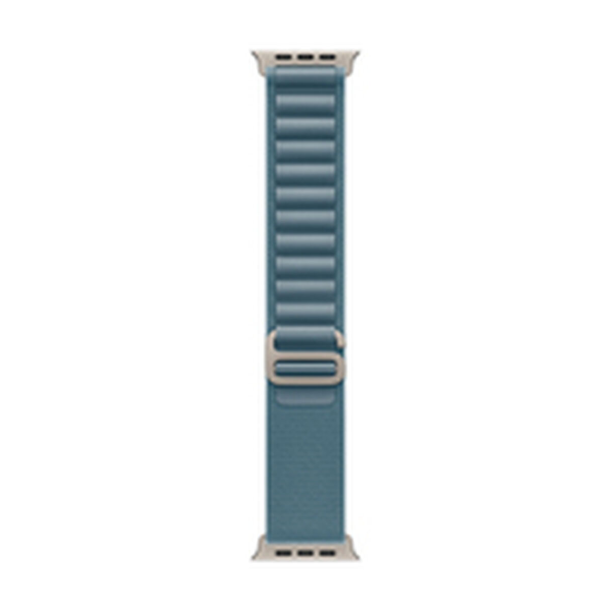 Picture of Watch Strap Apple MFTH4ZM/A S 49 mm