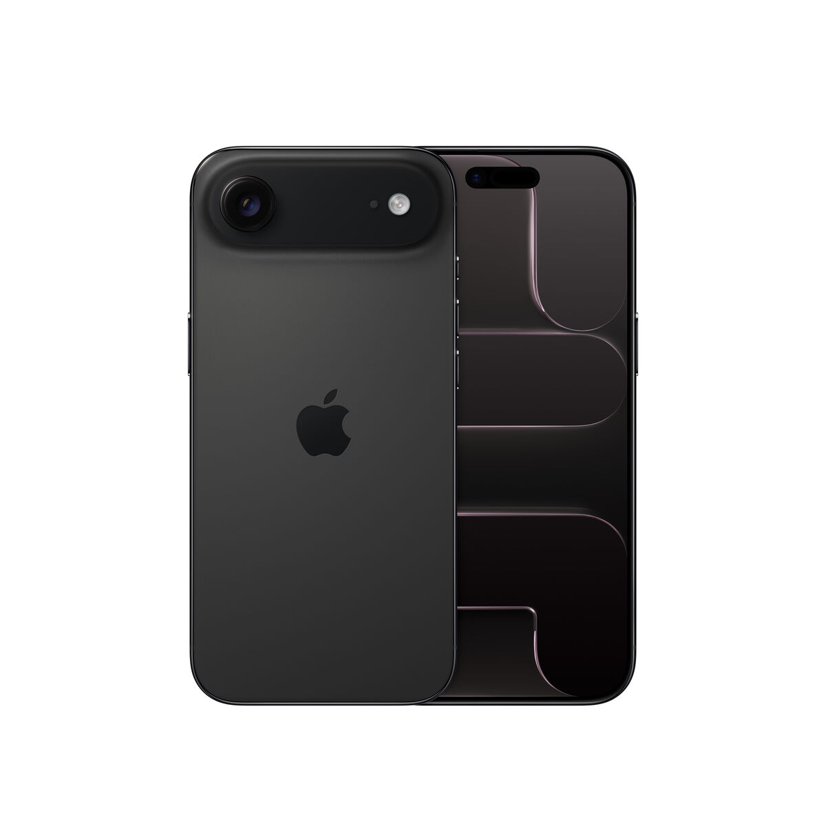 Afbeeldingen van Smartphone Apple MG2L4QL/A 6,5" Hexa Core 12 GB RAM 256 GB Black