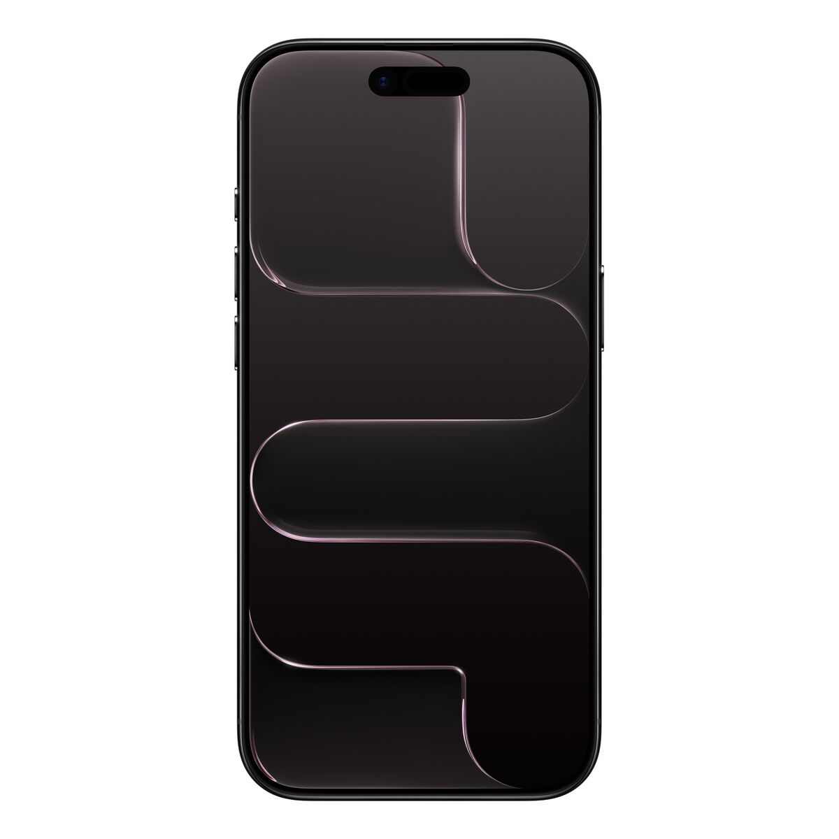 Picture of Smartphone Apple Iphone Air MG2L4ZD/A 6,5" A19 Pro 256 GB Black