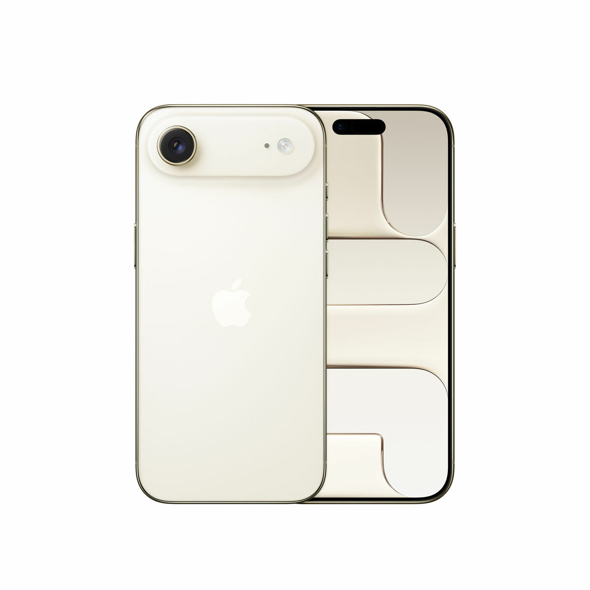 Afbeeldingen van Smartphone Apple MG2N4QL/A 6,5"