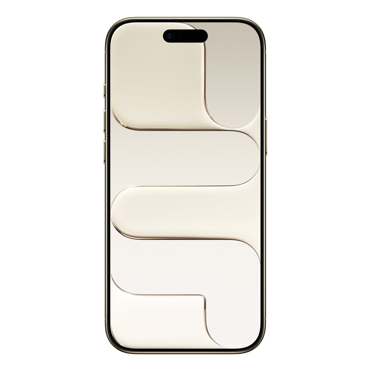 Afbeeldingen van Smartphone Apple MG2N4ZD/A?AT 6,5" Hexa Core 12 GB RAM 256 GB Gold