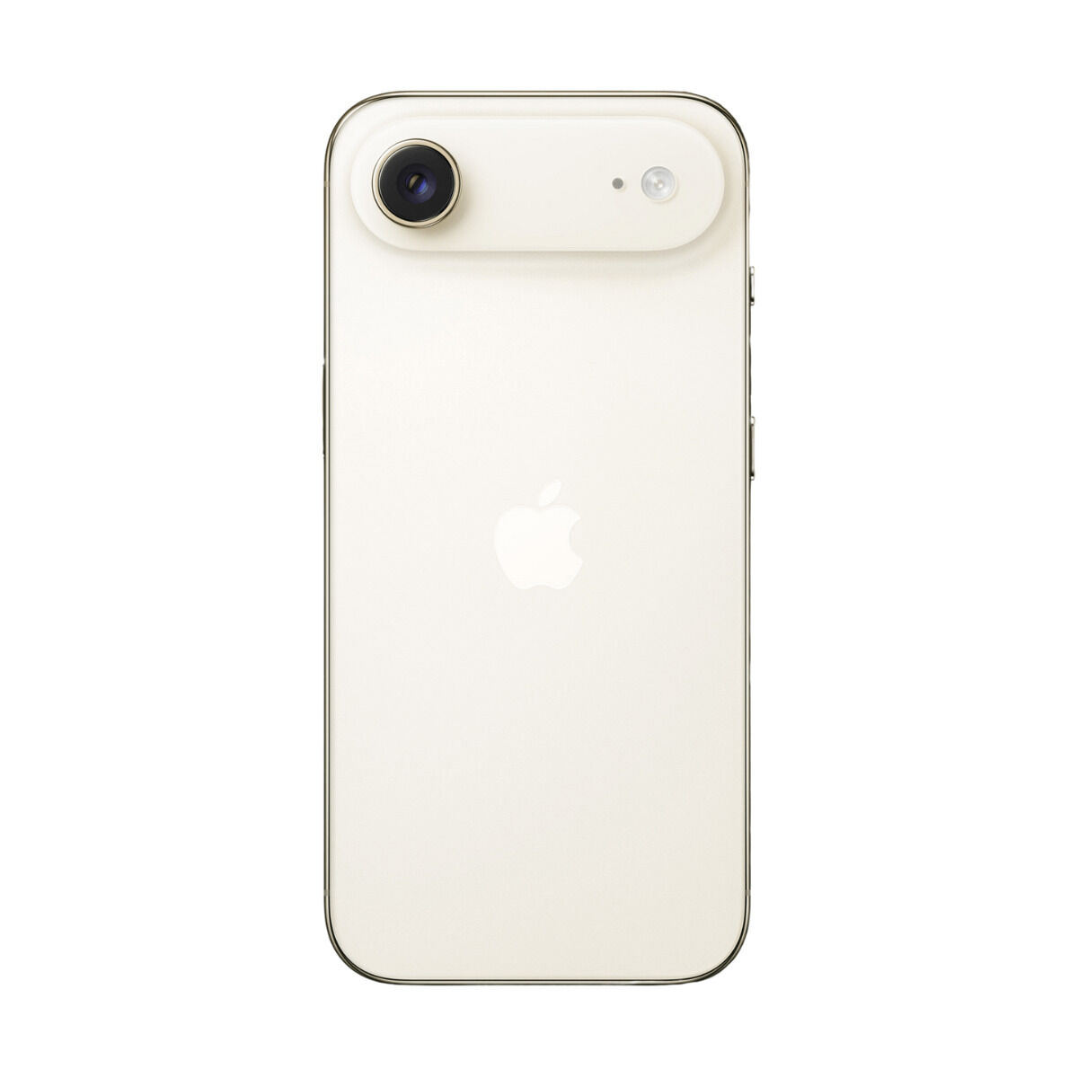 Afbeeldingen van Smartphone Apple MG2N4ZD/A?AT 6,5" Hexa Core 12 GB RAM 256 GB Gold