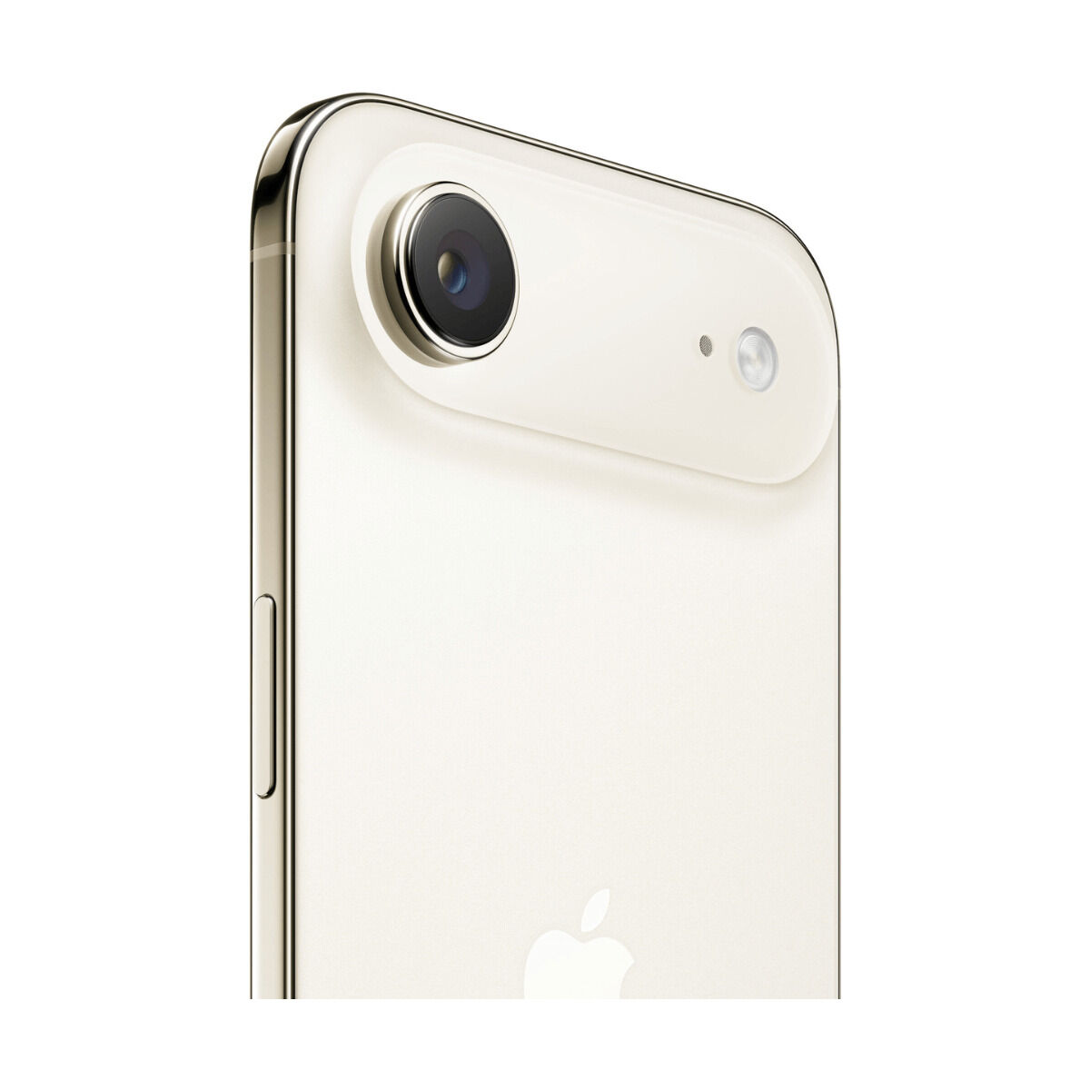 Afbeeldingen van Smartphone Apple MG2N4ZD/A?AT 6,5" Hexa Core 12 GB RAM 256 GB Gold