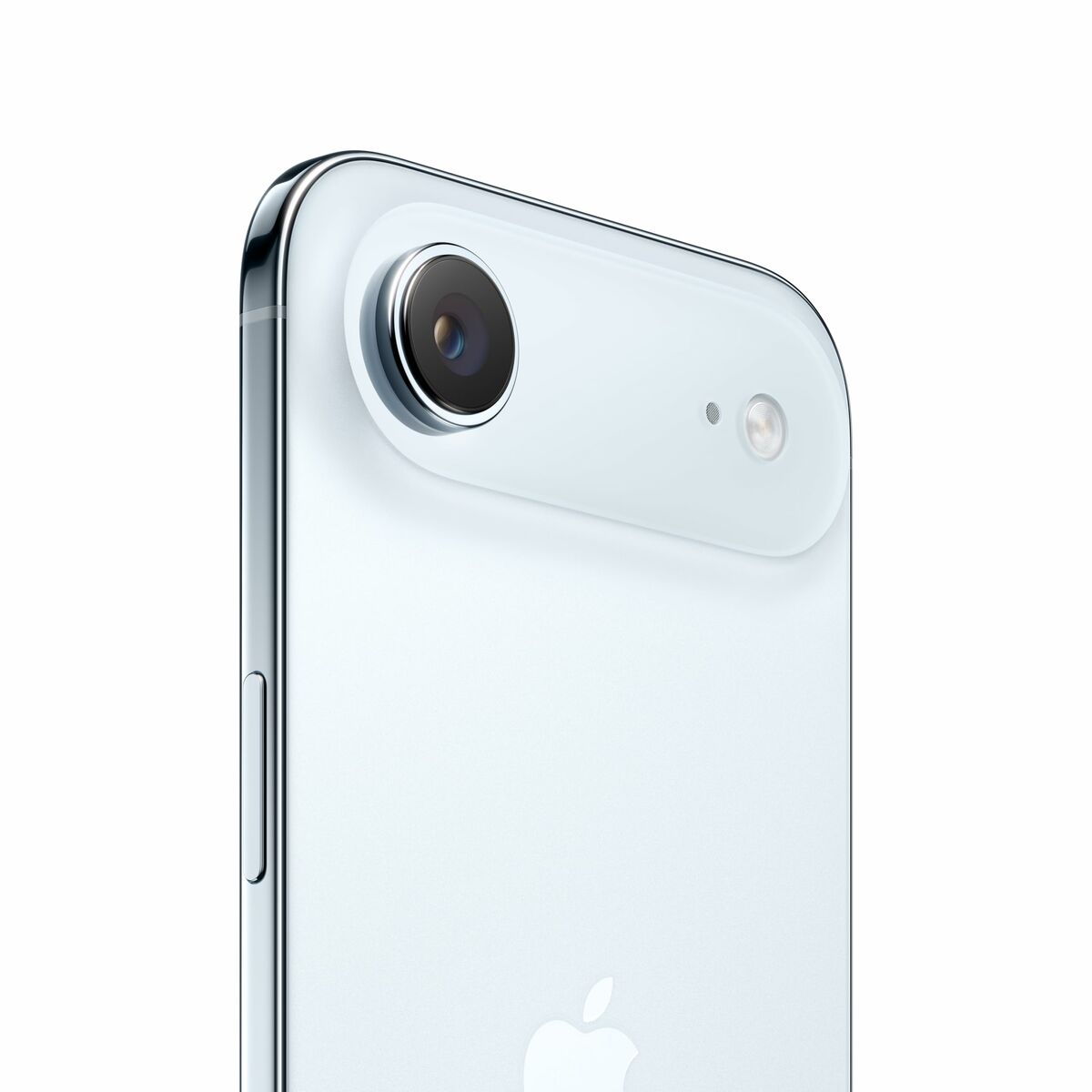 Smartphone Apple Iphone Air 6,5" Hexa Core A19 Pro 12 GB RAM 256 GB Blue