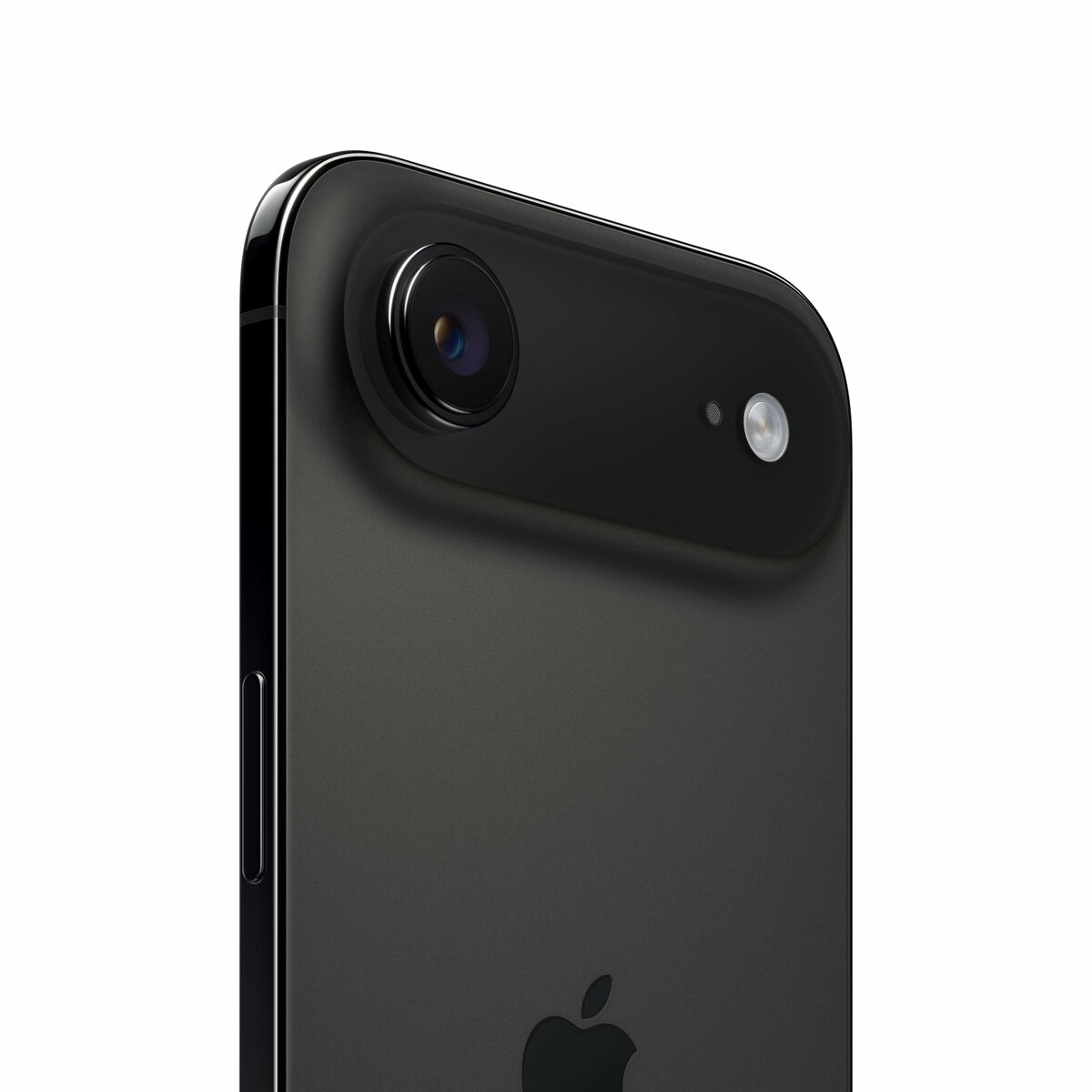 Afbeeldingen van Smartphone Apple MG2Q4QL/A 6,5" Hexa Core 12 GB RAM 512 GB Black