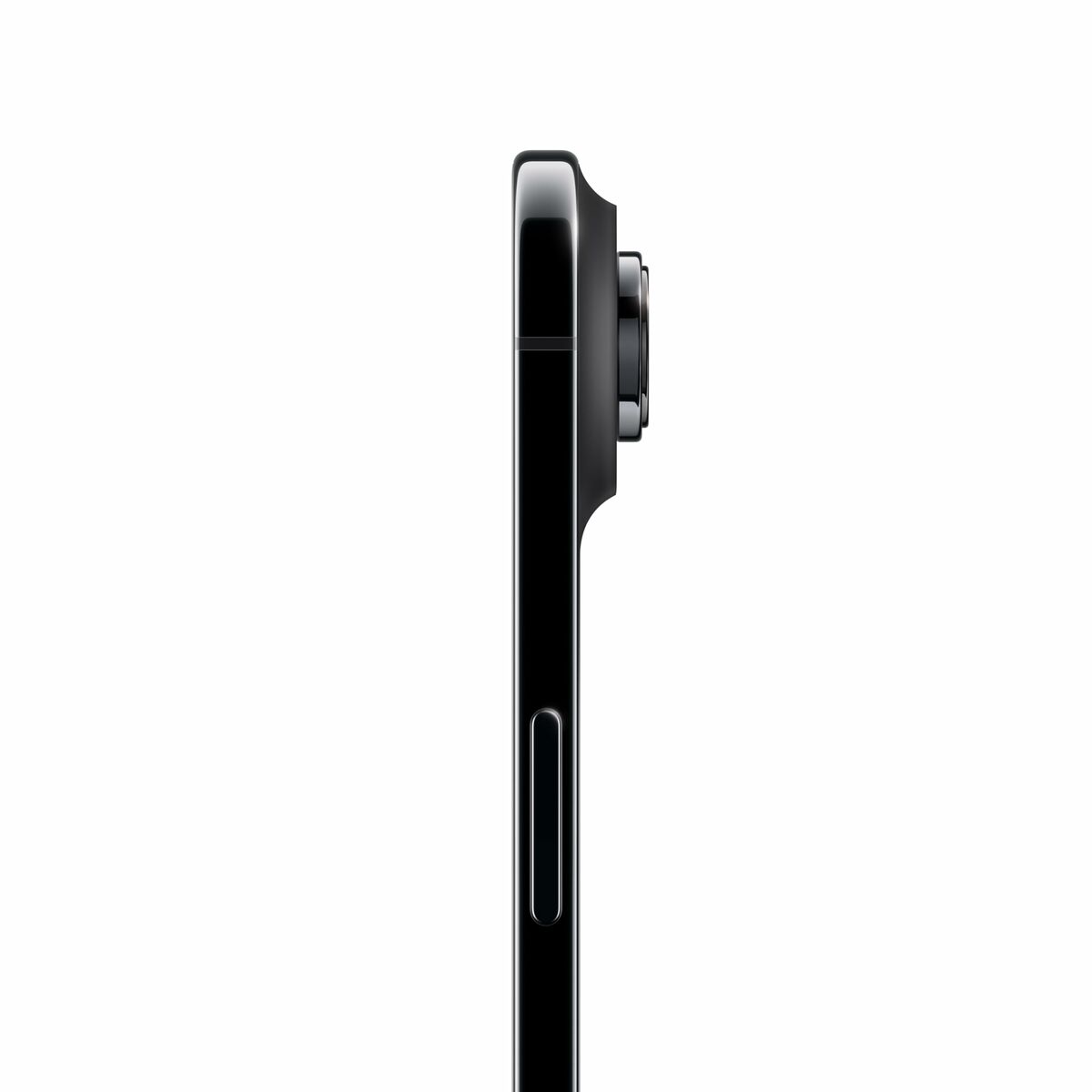 Afbeeldingen van Smartphone Apple MG2Q4QL/A 6,5" Hexa Core 12 GB RAM 512 GB Black