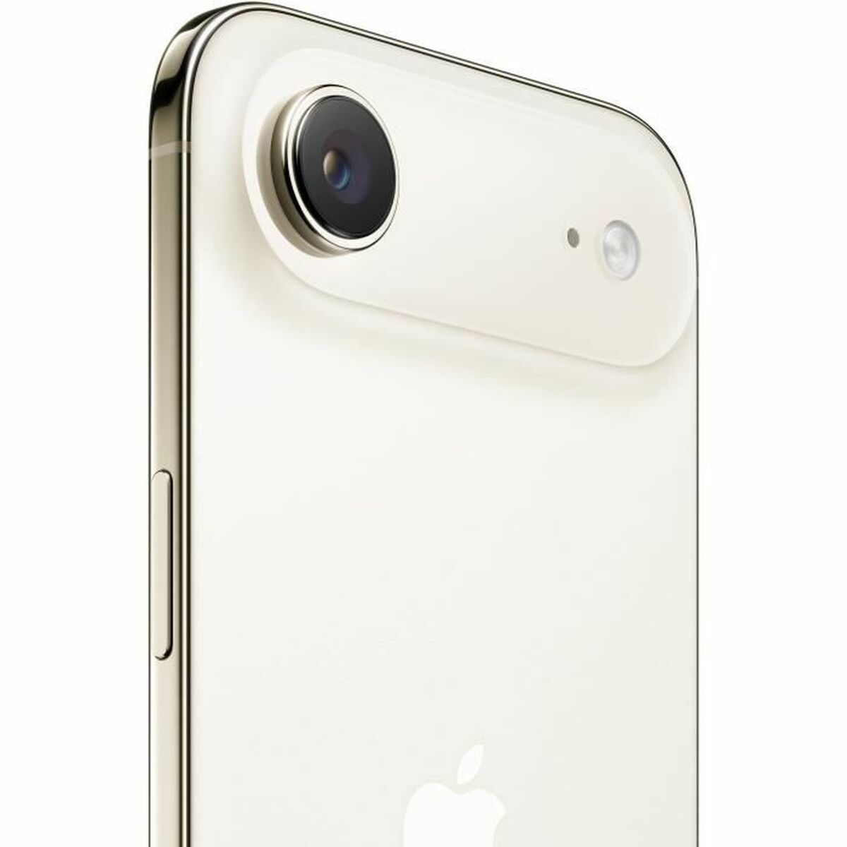Afbeeldingen van Smartphone Apple iPhone Air 6,5" A19 Pro 512 GB Golden