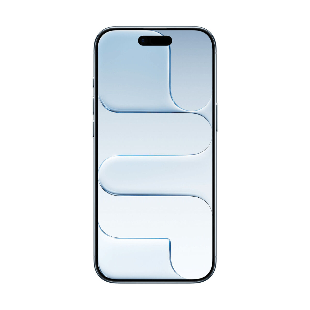 Afbeeldingen van Smartphone Apple MG2V4ZD/A?AT 6,5" Hexa Core 12 GB RAM 512 GB Blue