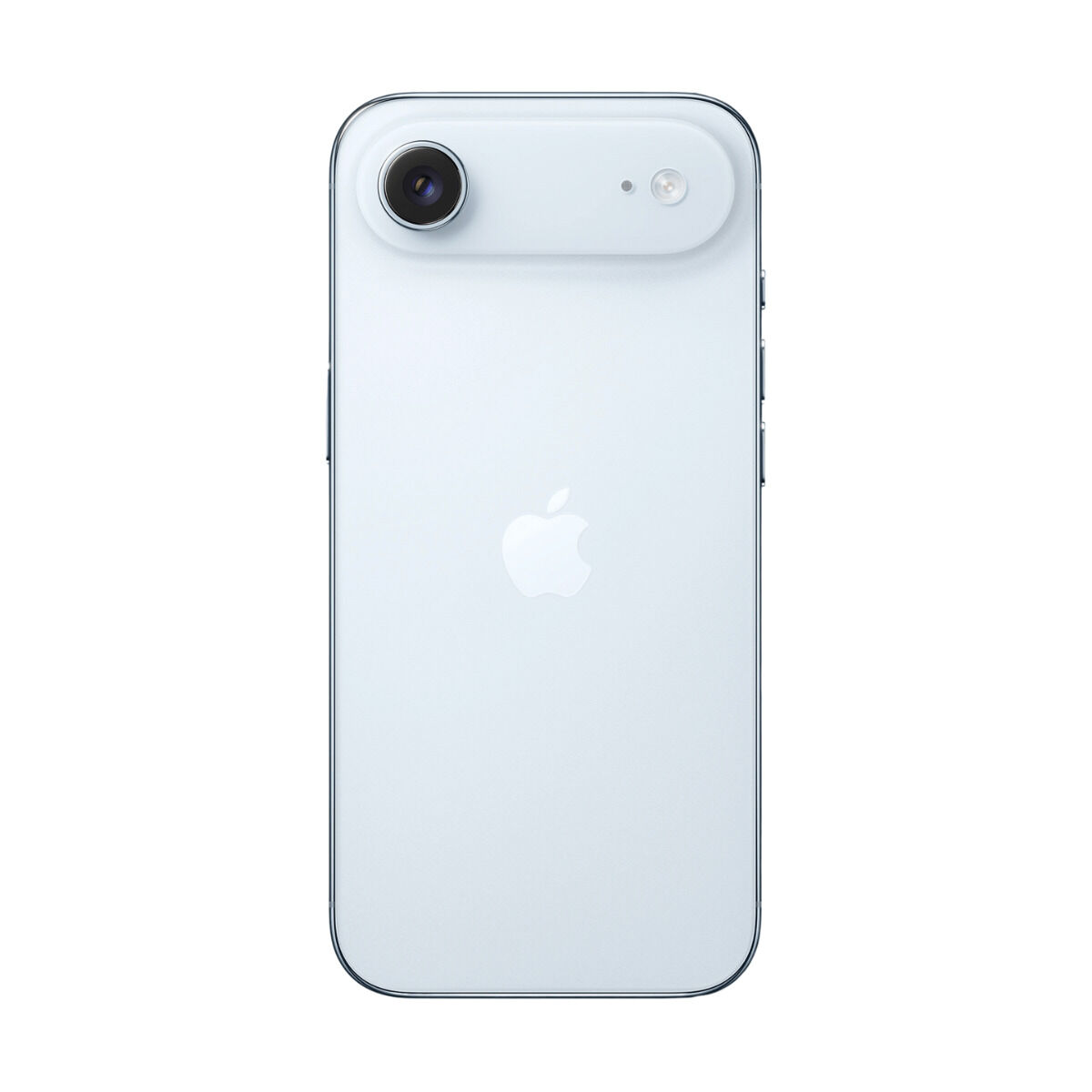 Afbeeldingen van Smartphone Apple MG2V4ZD/A?AT 6,5" Hexa Core 12 GB RAM 512 GB Blue