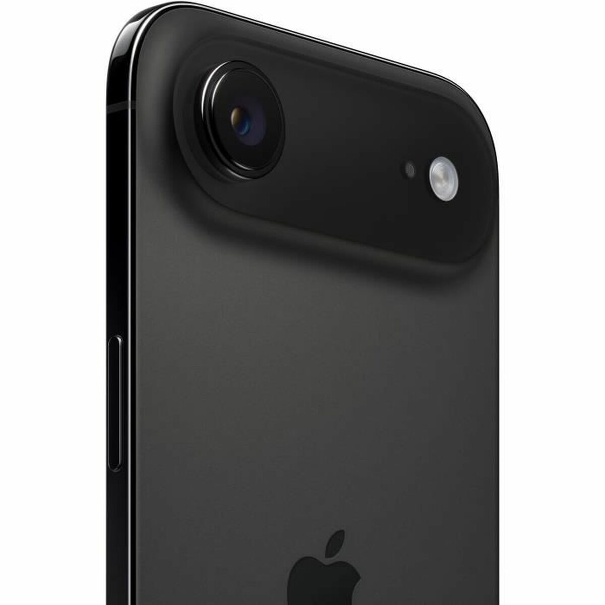 Bild von Smartphone Apple 6,5" A19 Pro 1 TB Schwarz