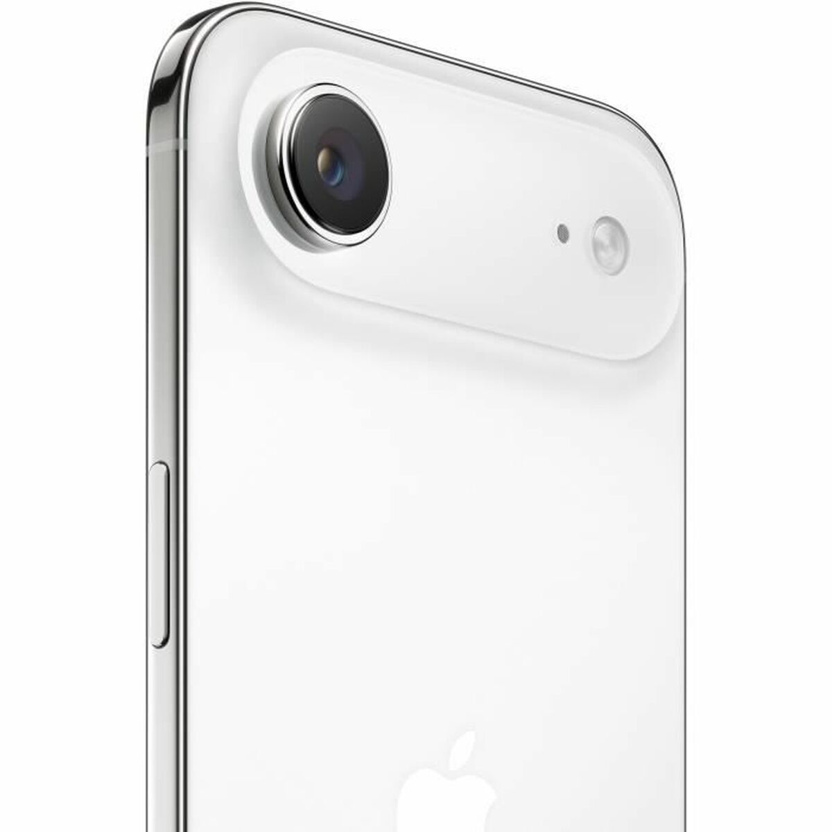 Afbeeldingen van Smartphone Apple iPhone Air 6,5" A19 Pro 1 TB White