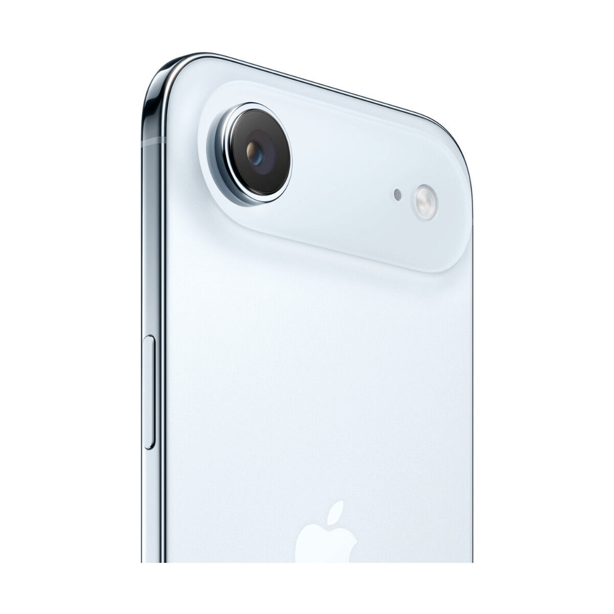 Picture of Smartphone Apple iPhone Air 6,5" A19 Pro 1 TB Blue