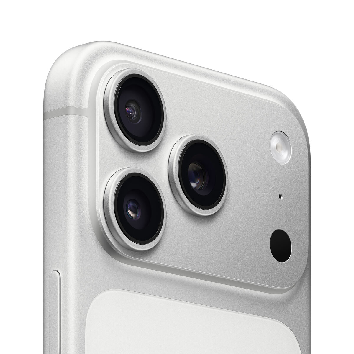 Image de Smartphone Apple IPHONE 17 PRO 6,3" A19 Pro 256 GB Silver