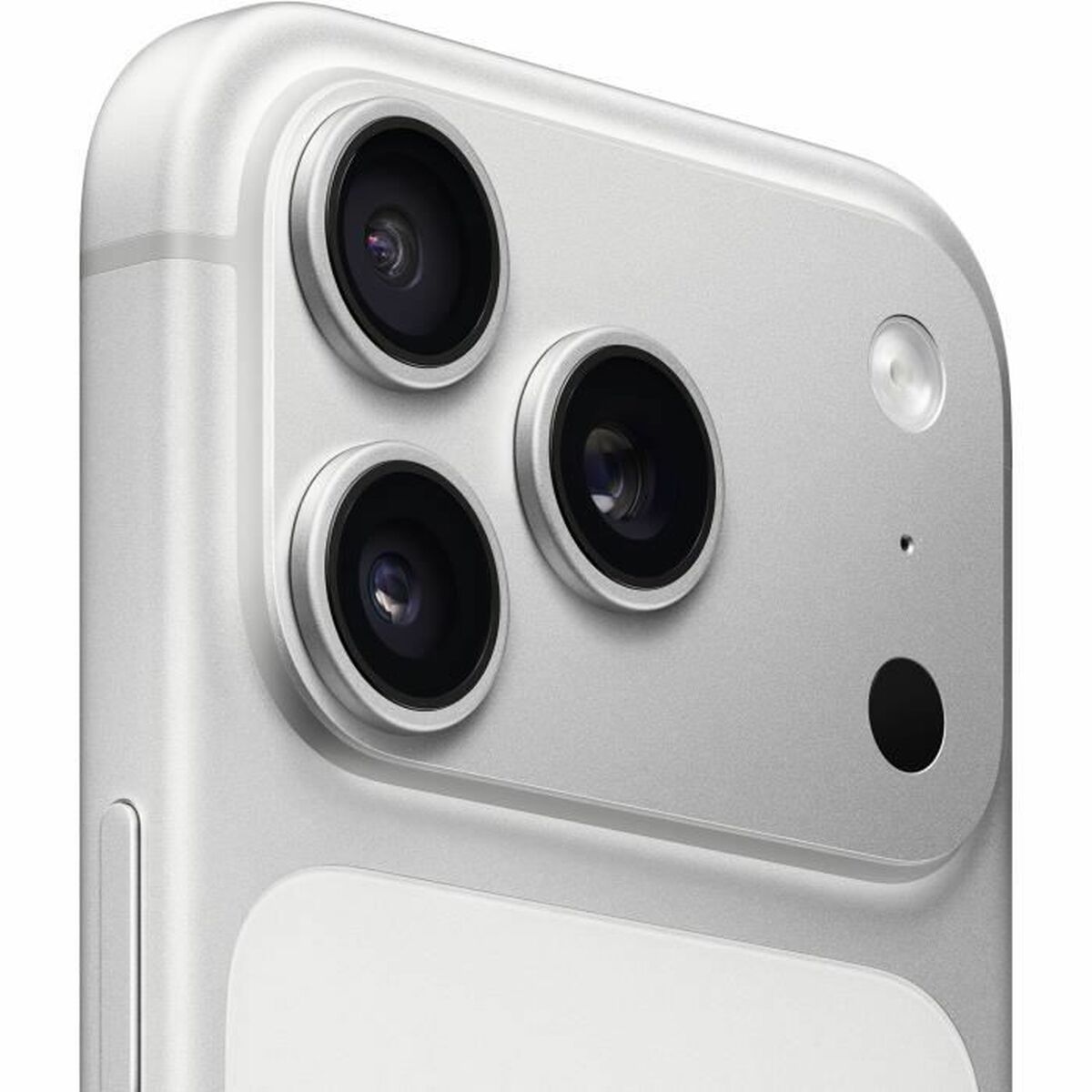 Afbeeldingen van Smartphone Apple iPhone 17 Pro 6,3" A19 Pro 1 TB Silver