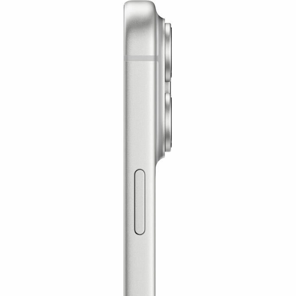 Afbeeldingen van Smartphone Apple iPhone 17 Pro 6,3" A19 Pro 1 TB Silver