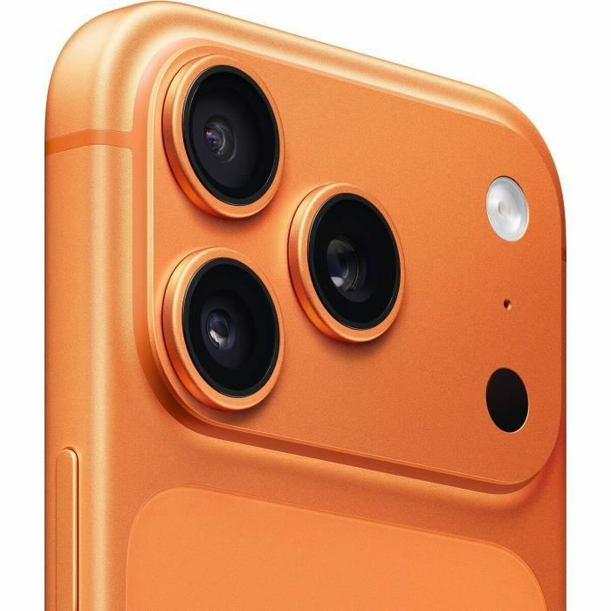 Afbeeldingen van Smartphone Apple iPhone 17 Pro 6,3" A19 Pro 1 TB Orange