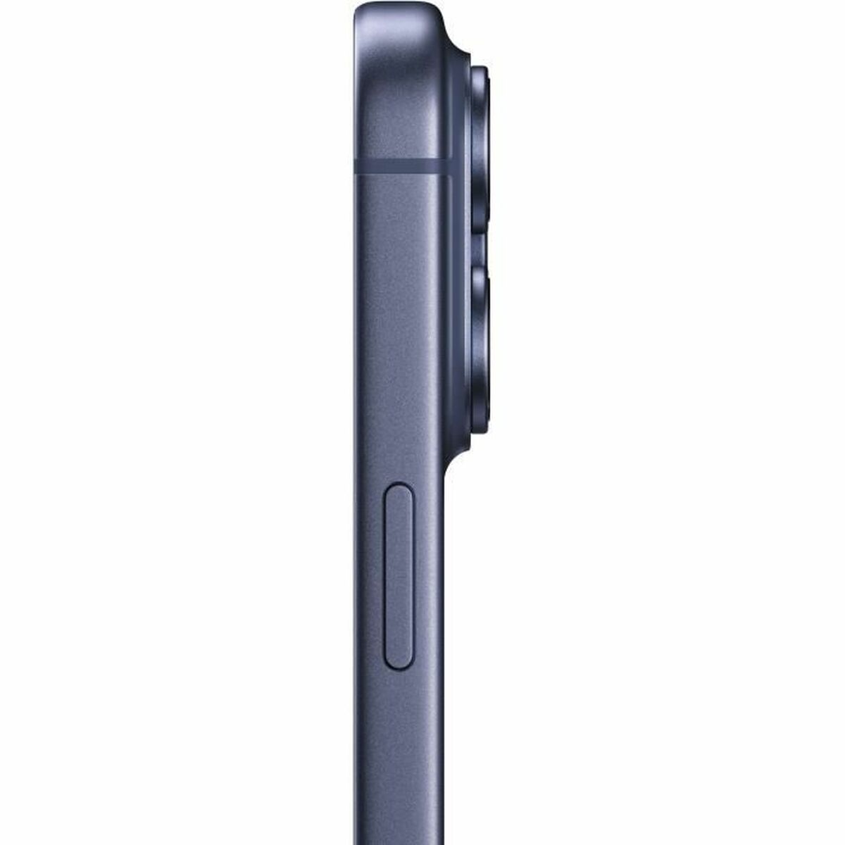 Afbeeldingen van Smartphone Apple iPhone 17 Pro 6,3" A19 Pro 1 TB Blue Dark blue