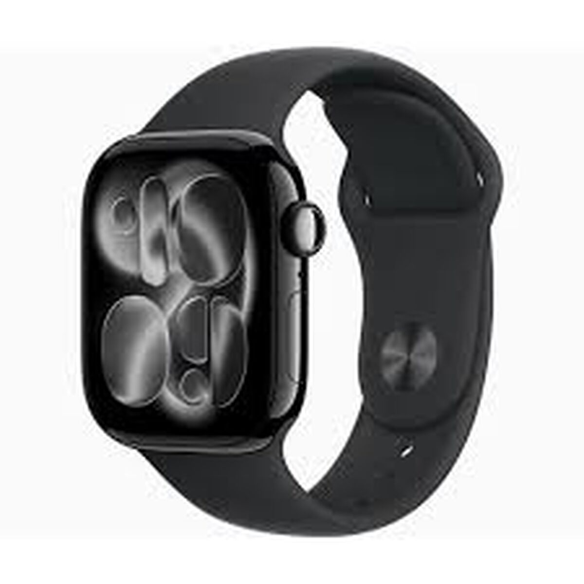 Image de Smartwatch Apple WATCH SERIES 11 GPS + CELLULAR
