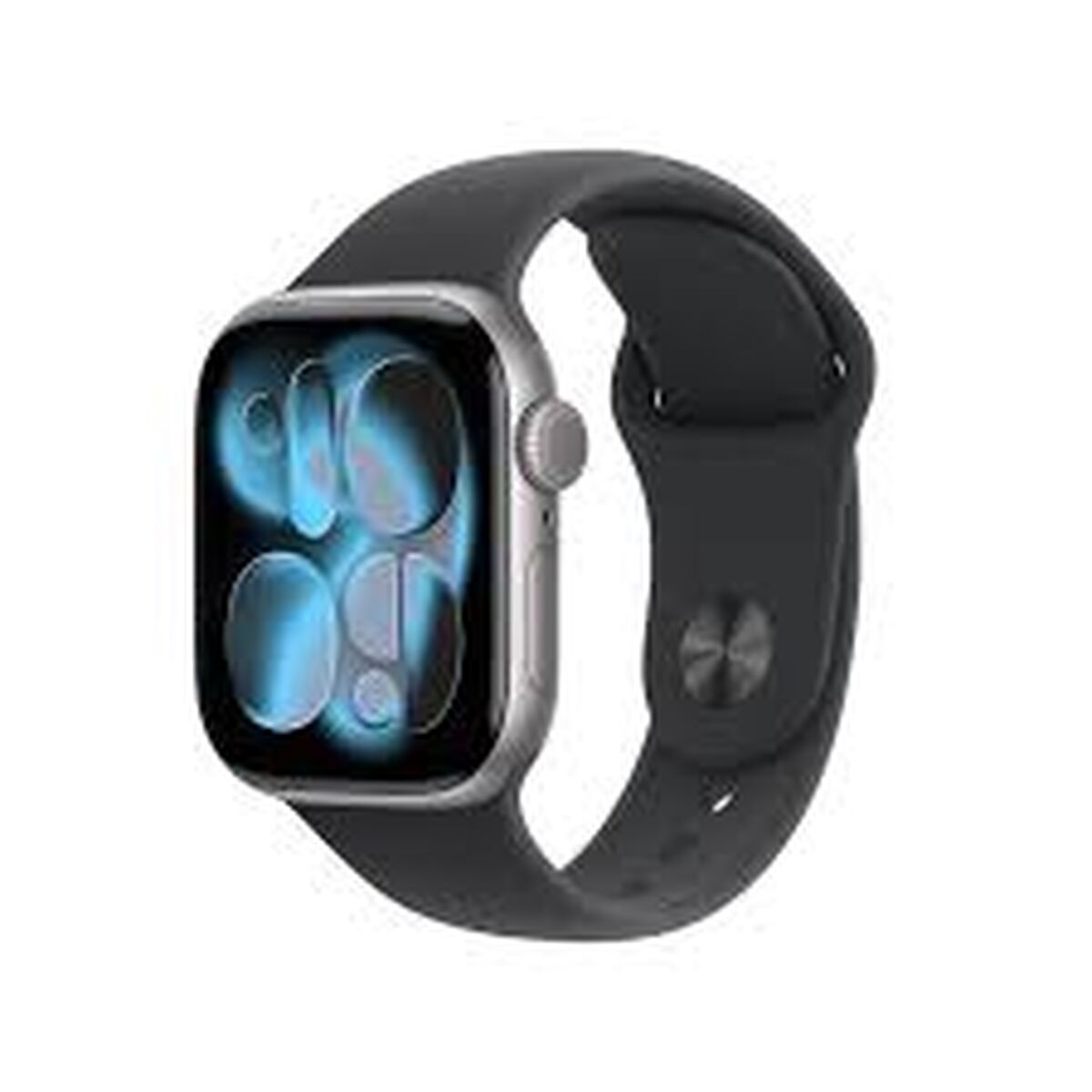 Image de Smartwatch Apple WATCH SERIES 11 GPS
