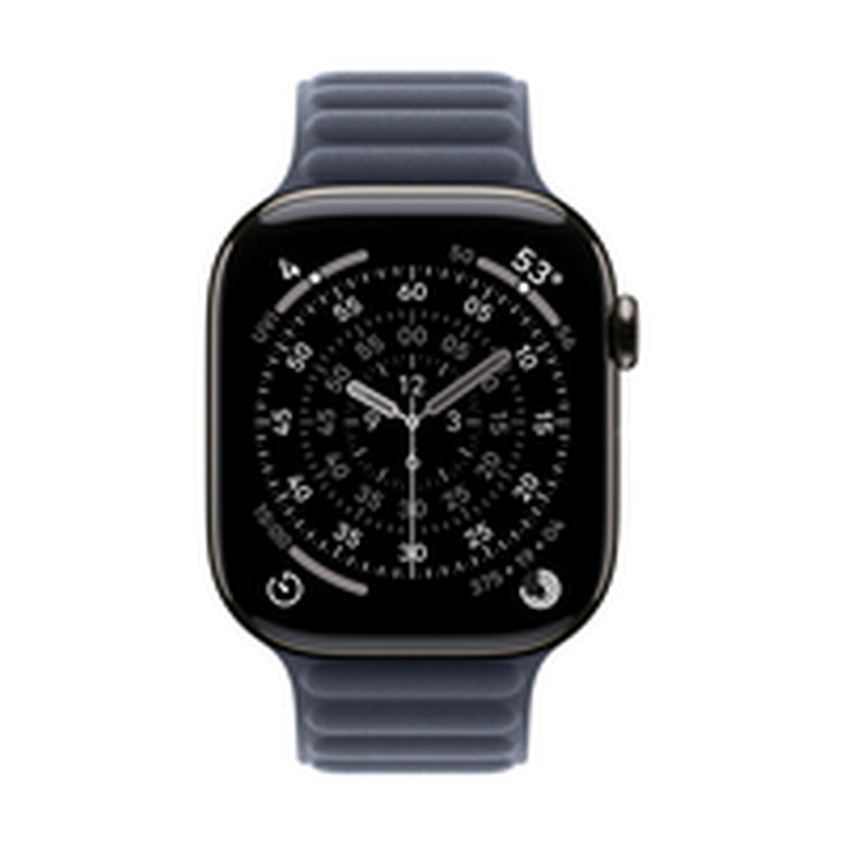 Picture of Watch Strap Apple MGDH4ZM/A