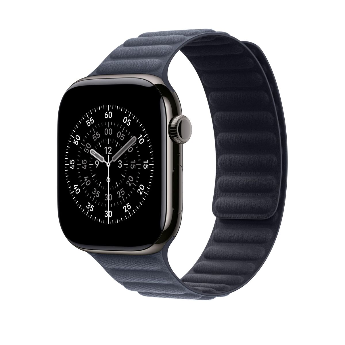 Picture of Watch Strap Apple MGDH4ZM/A