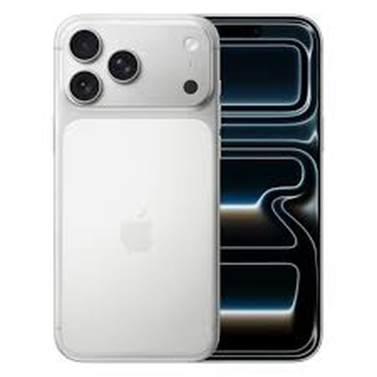 Image de Smartphone Apple IPHONE 17 PRO MAX