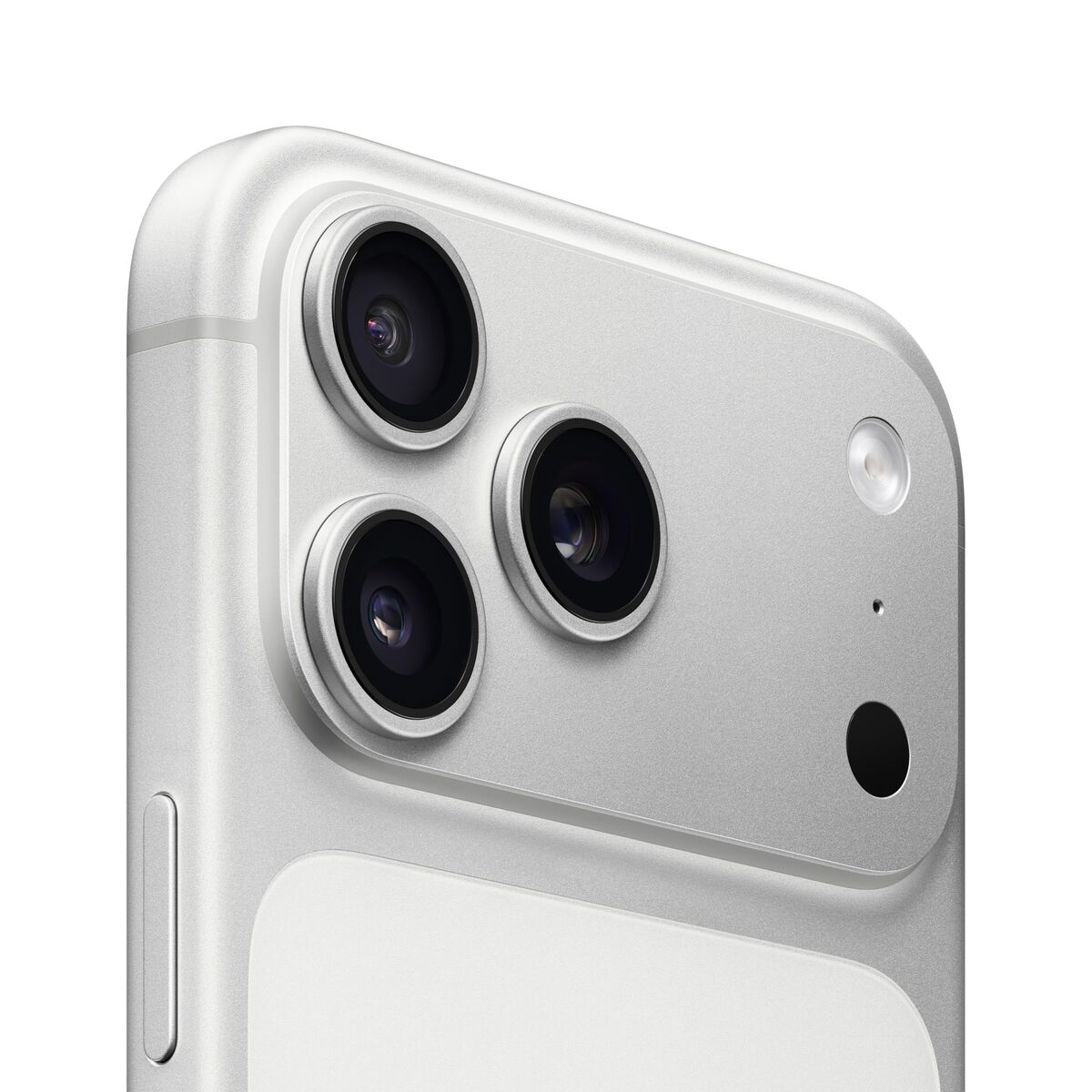 Bild von Smartphone Apple IPHONE 17 PRO MAX 6,9" A19 Pro 256 GB Silver