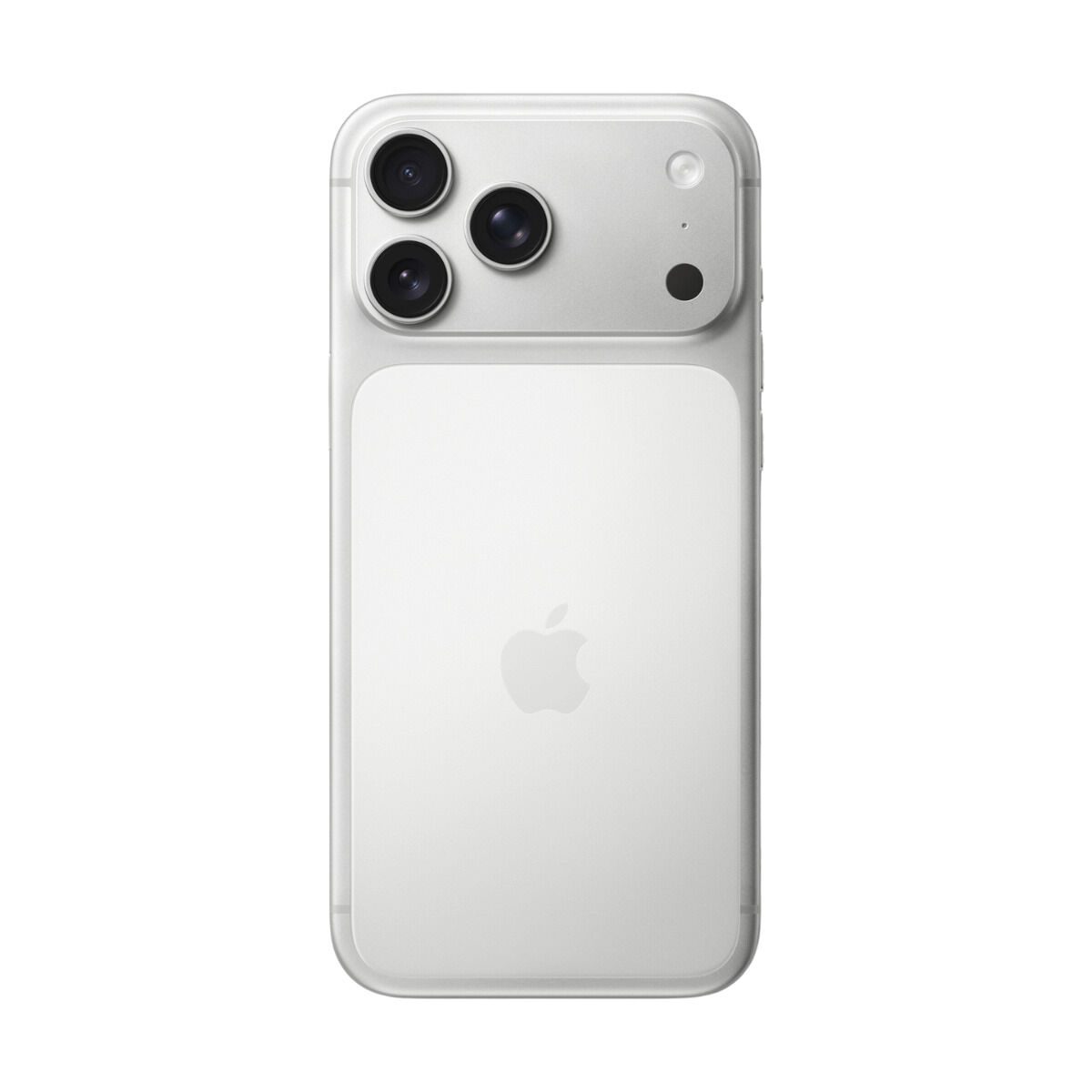 Smartphone Apple iPhone 17 Pro Max 6,9" Hexa Core 12 GB RAM 512 GB Silver