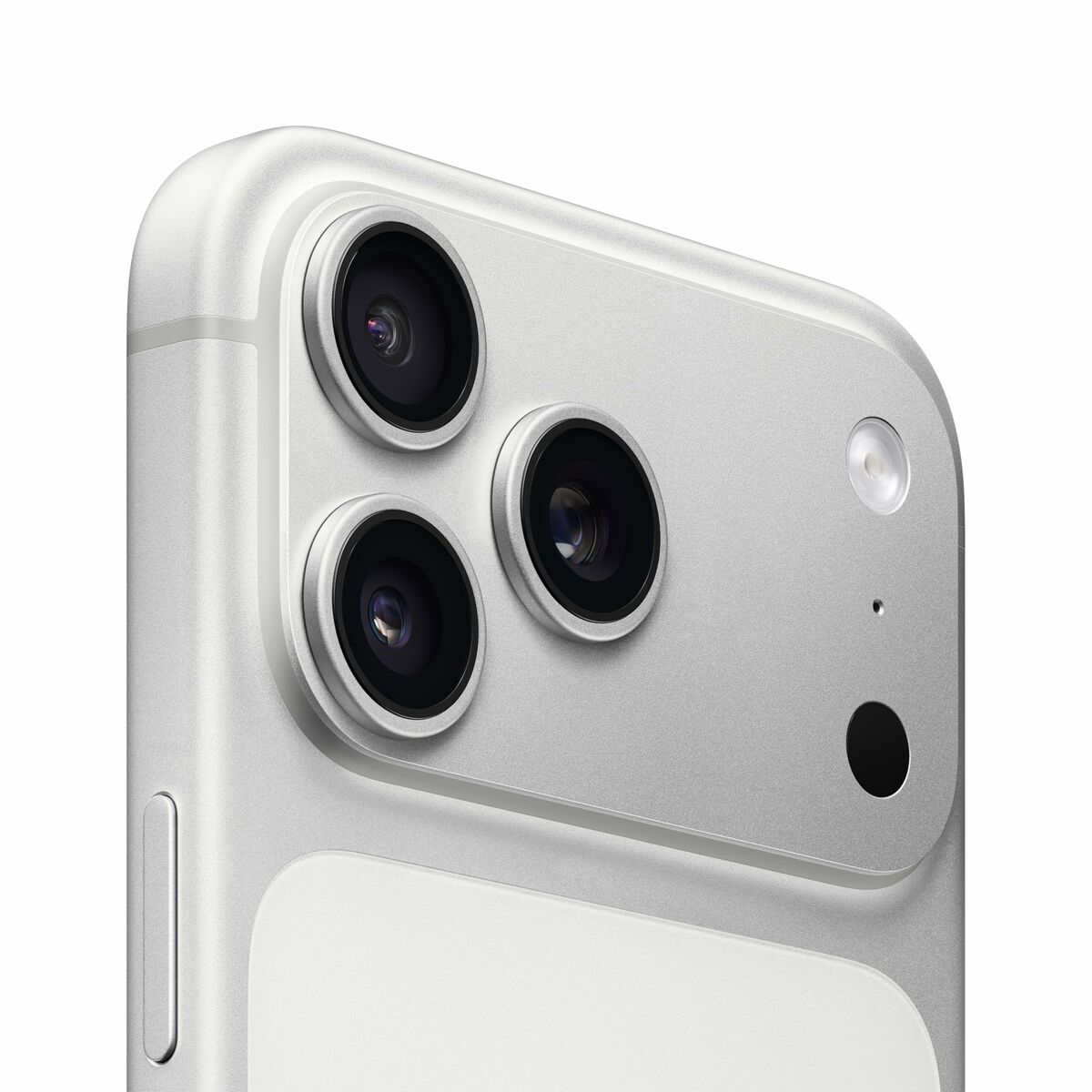 Afbeeldingen van Smartphone Apple MFYQ4QN/A 6,9" Hexa Core 12 GB RAM 512 GB Silver