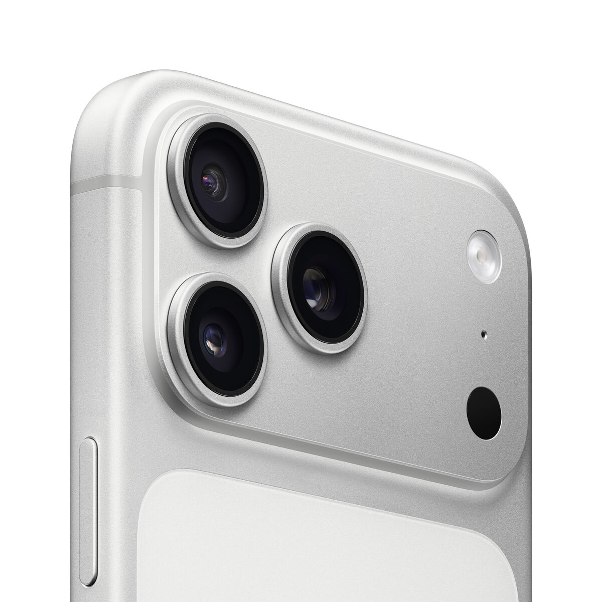 Picture of Smartphone Apple Iphone 17 Pro Max 6,9" A19 Pro 512 GB Silver