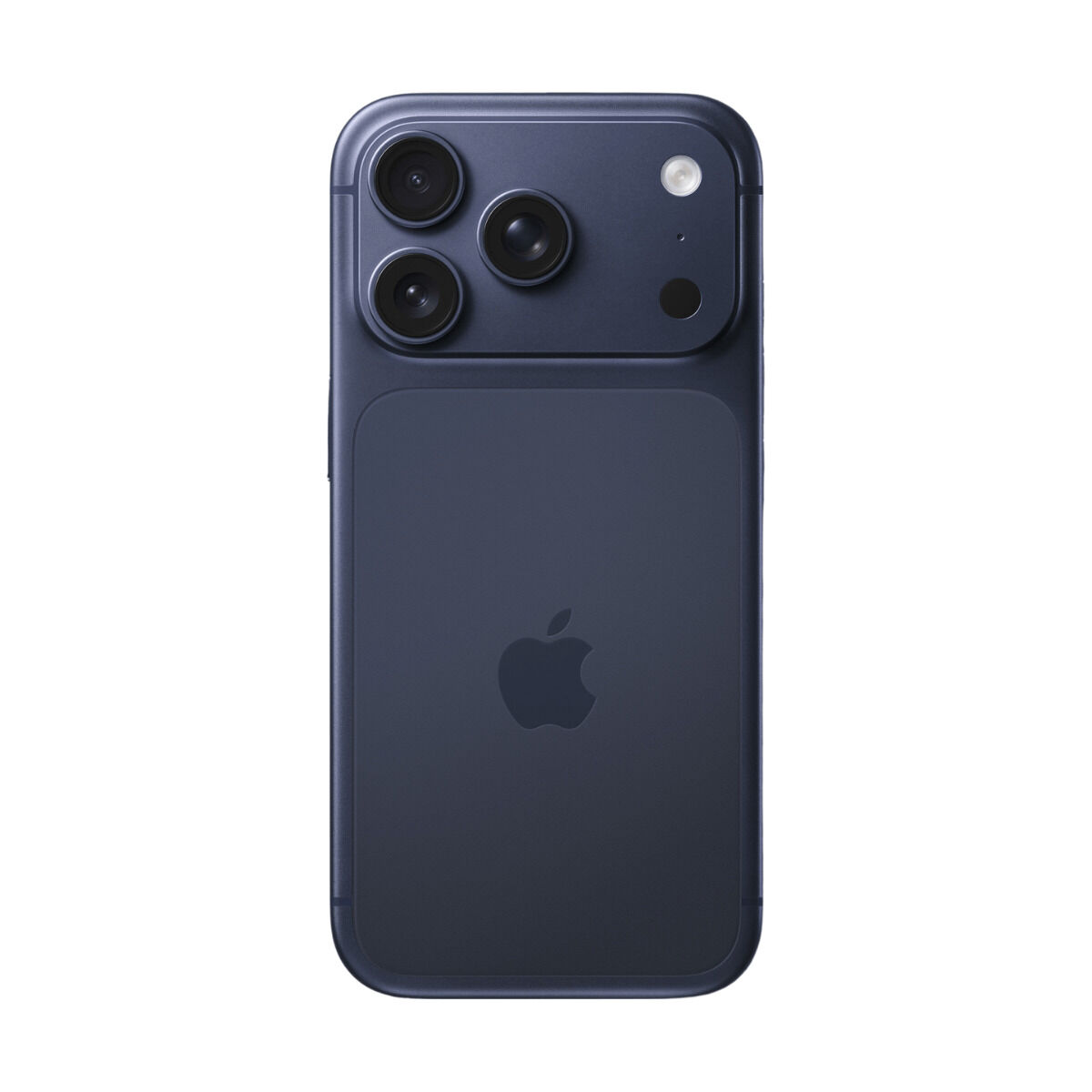 Afbeeldingen van Smartphone Apple MFYU4QN/A 6,9" Hexa Core 12 GB RAM 512 GB Blue