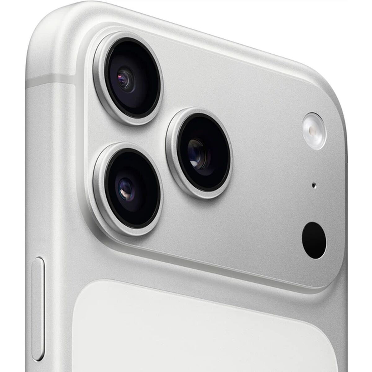 Picture of Smartphone Apple Iphone 17 Pro 6,9" Apple A18 Pro 12 GB RAM 2 TB Silver