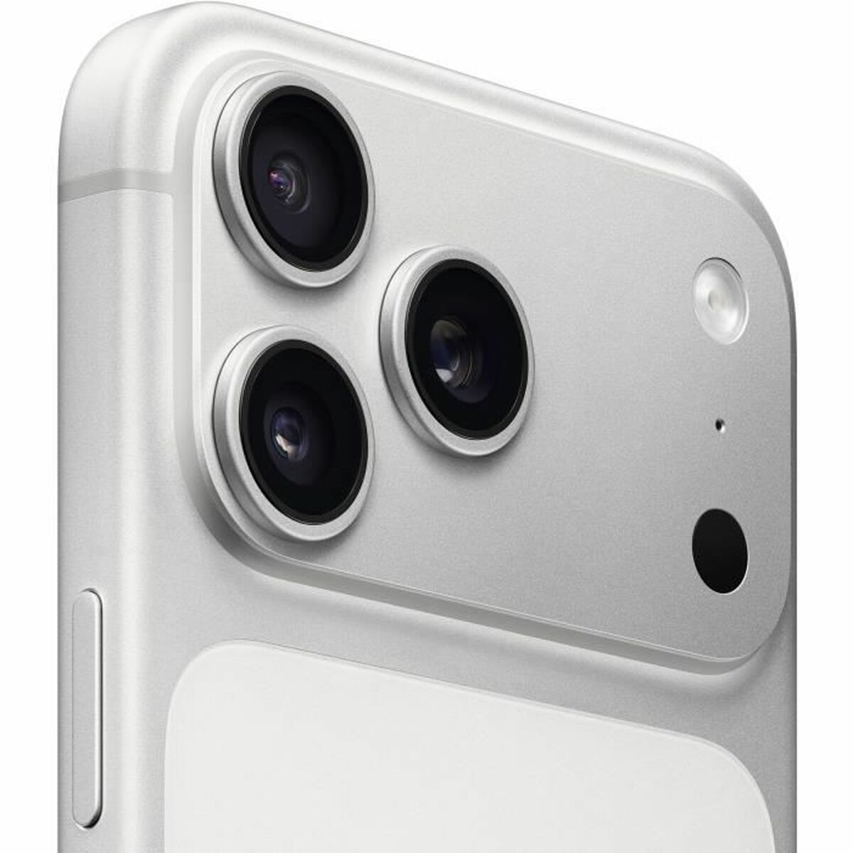 Afbeeldingen van Smartphone Apple iPhone 17 Pro Max 6,9" A19 Pro 2 TB Silver