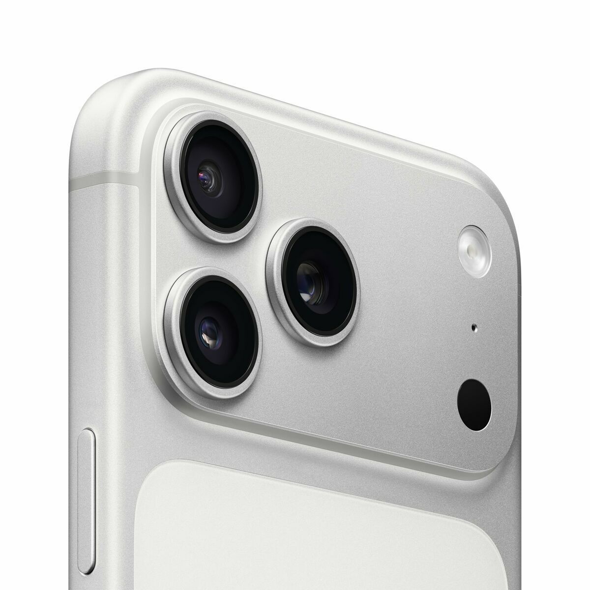 Bild von Smartphone Apple MFYY4QL/A 6,9" Hexa Core 12 GB RAM Silberfarben 2 TB