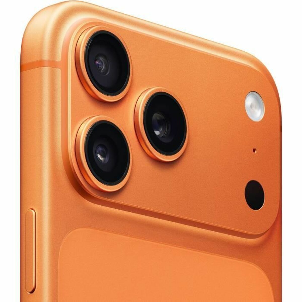 Afbeeldingen van Smartphone Apple iPhone 17 Pro Max 6,9" A19 Pro 2 TB Orange