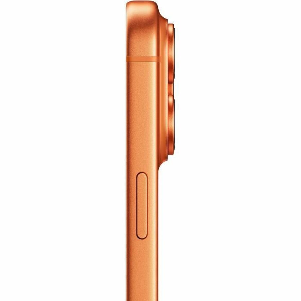 Afbeeldingen van Smartphone Apple iPhone 17 Pro Max 6,9" A19 Pro 2 TB Orange