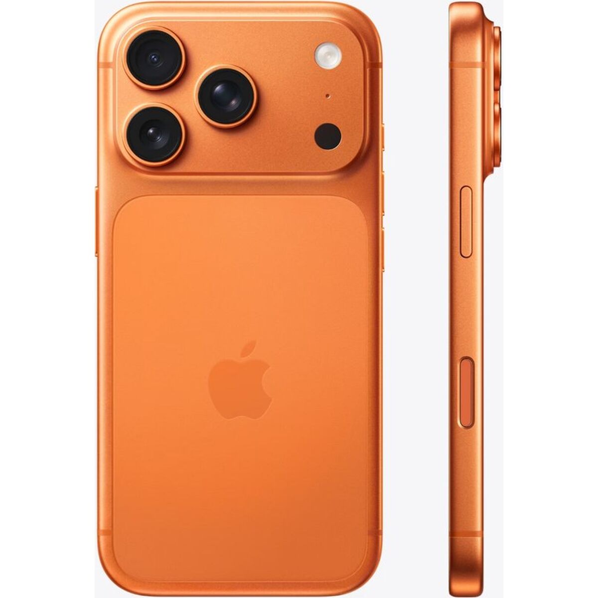 Picture of Smartphone Apple IPHONE 17 PRO MAX 6,9" A19 Pro 2 TB Orange