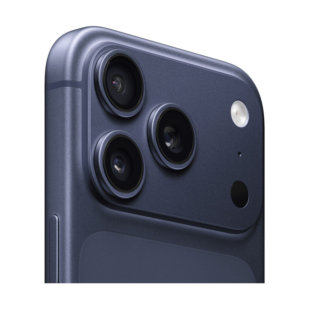 Bild von Smartphone Apple MG014QL/A 6,9" Hexa Core 12 GB RAM Blau 2 TB