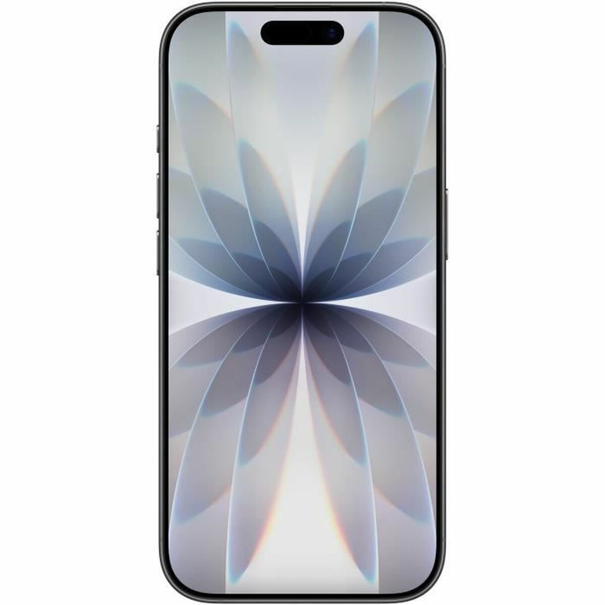 Afbeeldingen van Smartphone Apple iPhone 17 6,3" A19 256 GB Black