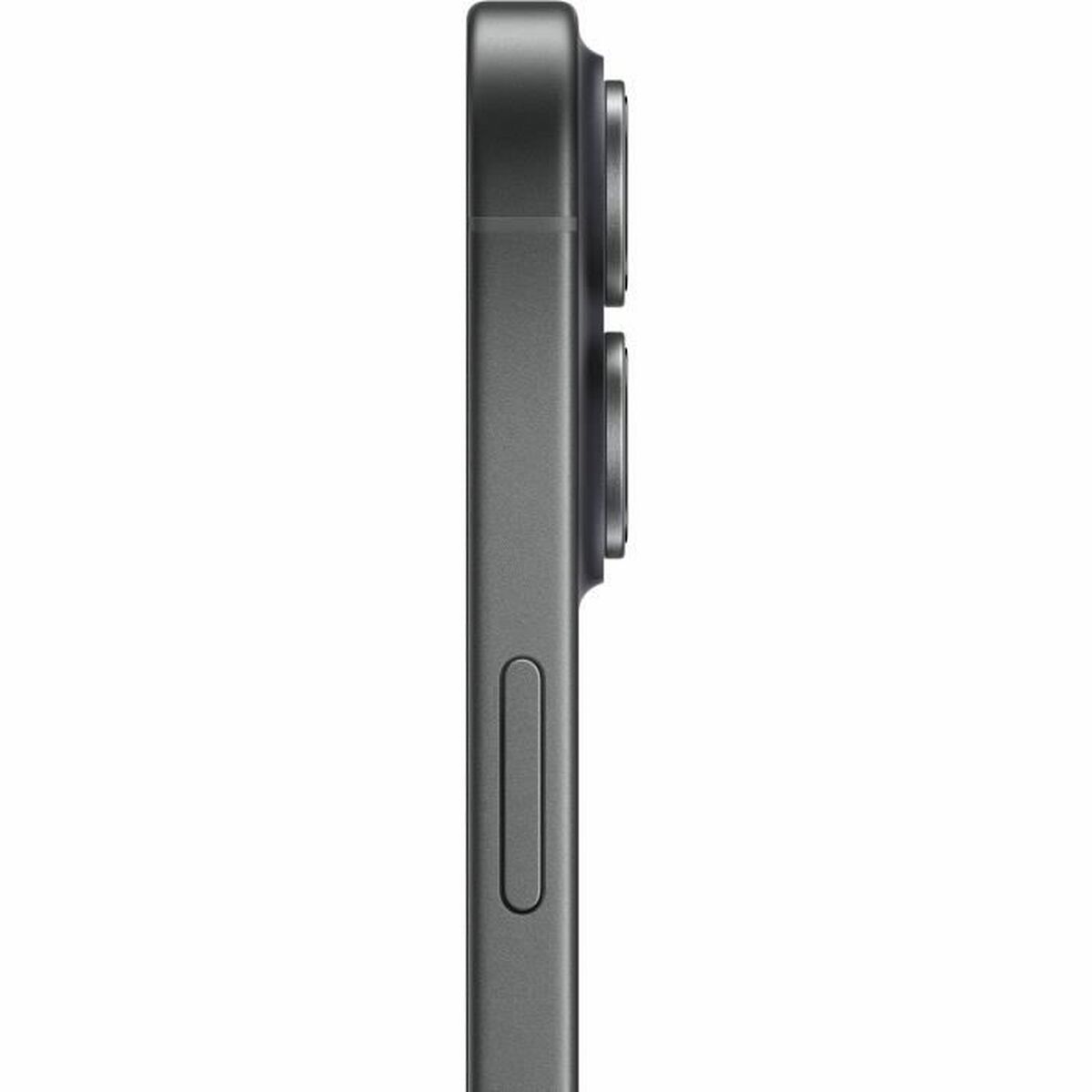 Afbeeldingen van Smartphone Apple iPhone 17 6,3" A19 256 GB Black