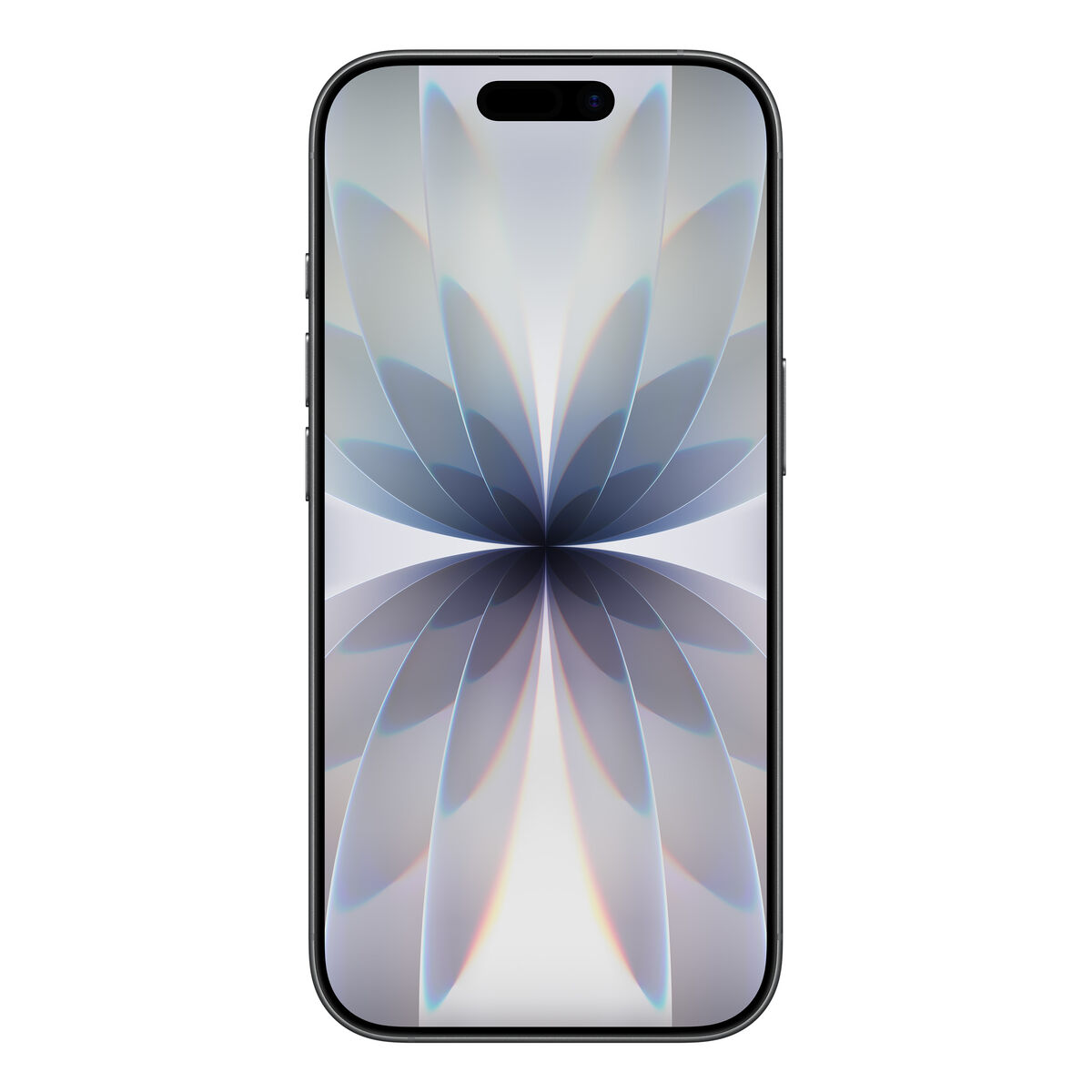 Picture of Smartphone Apple Iphone 17 6,3" A19 256 GB Black