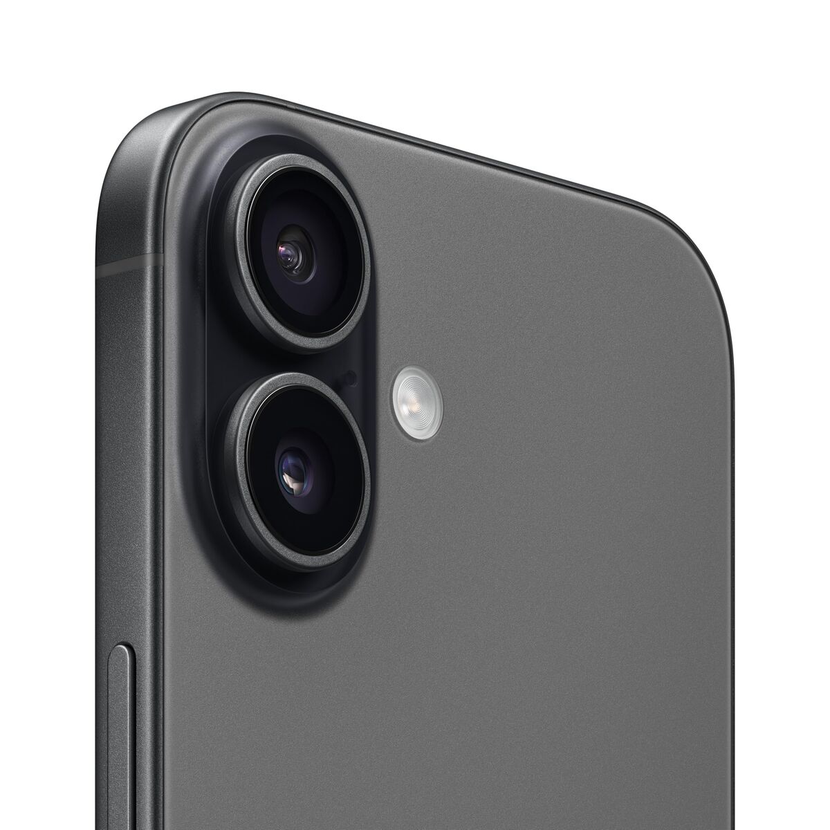 Image de Smartphone Apple Black