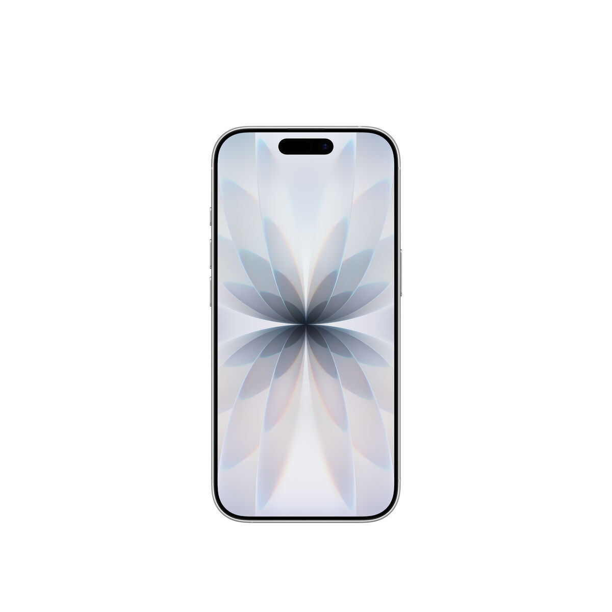 Picture of Smartphone Apple iPhone 17 6,3" Hexa Core 8 GB RAM 256 GB White